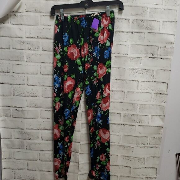Sfl pants   - Picture 1 of 3